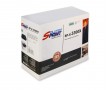Совместимый картридж SPrint SP-X-3300X (106R01411/ 106R01412)