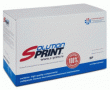 Совместимый картридж SPrint SP-X-WC5335 (006R01160)