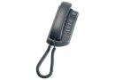 Cisco SB SPA301-G2 IP телефон
