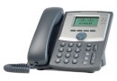 Cisco SB SPA303-G2  IP Телефон