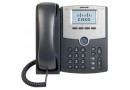 Cisco SB SPA502G  IP Телефон