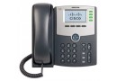Cisco SB SPA504G IP Телефон