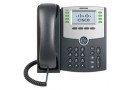 Cisco SB SPA508G  IP Телефон