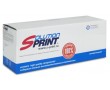 - Sprint SP-X-7760Y (106R01162)