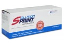  - Sprint SP-X-6125C (106R01335)