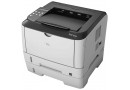 RICOH Лазерный принтер SP 3500N (406958)