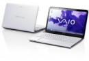 SONY Ноутбук Vaio (SV-E1511V1R/W)