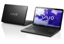 SONY Ноутбук Vaio (SV-E1511V1R/B)