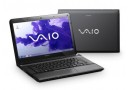 SONY Ноутбук Vaio (SVE1412E1R/B)