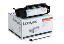 - LEXMARK 17G0152  (5000 .)