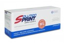  - Sprint SP-C-040 M (0456C001)