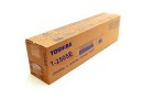 TOSHIBA 6AG00005084 Черный тонер T-2505E