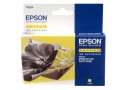EPSON C13T05944010  