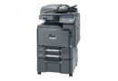 KYOCERA-MITA Цветной копир-принтер-сканер TASKalfa 3051ci (1102L63NL0)