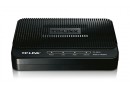 TP-Link TD-8616 Модем ADSL2+