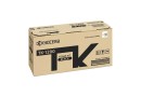 Тонер-картридж KYOCERA TK-1200 (1T02VP0RU0) черный, 3000 стр.