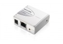 TP-Link TL-PS310U Многофункциональный принт-сервер с одним портом USB 2.0