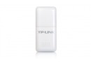 TP-Link TL-WN723N    USB-,   150 /