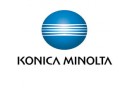 Konica-Minolta Черный тонер-картридж TN-618 (A0TM152)