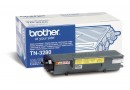 BROTHER Черный картридж TN-3280 (TN3280)