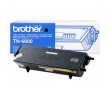 BROTHER TN-6600  