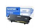 BROTHER TN-6600  