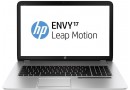HP Ноутбук Envy 17-j111sr (F7T10EA)