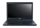 Acer  TravelMate TMP633-M-33124G32akk 13.3" (NX.V7TER.009)