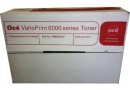 Тонер Oce 5474B002 VarioPrint 6XX0 (2 х 0,8 кг)