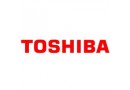 Тонер Toshiba T-7200E
