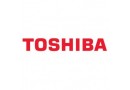 Тонер-картридж Toshiba T-FC50EM