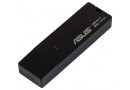 ASUS USB-N13 Wi-Fi адаптер USB