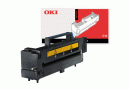 OKI 41304003 Блок термозакрепления / Печь (FUSER-UNIT-C7000)