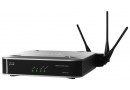 Cisco SB WAP4410N-G5 Wi-Fi точка доступа