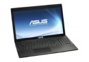 ASUS Ноутбук X55C (90N0OA238W2E355843AU)