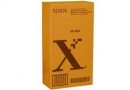 XEROX 008R12896 Бокс для сбора тонера