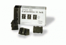 XEROX 016190201 Черный тонер-картридж (3 шт.)