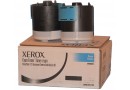 XEROX 006R90281   (4 .)