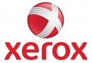 - XEROX VersaLink C7020/7025/7030 metered (106R03735)
