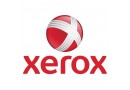     XPS XEROX (320S00663)