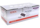 XEROX 006R01238 Тонер-картридж