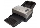 Сканер Xerox Documate 4760 A3 протяжной потоковый + Kofax VRS Basic (100N02794)