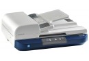 Сканер Xerox Documate 4830 A3 (100N02872)