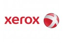 XEROX     Phaser 5500