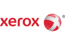    XEROX Versant 80 Press