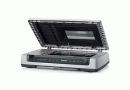 Сканер HP ScanJet 8300 (L1960A)
