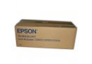 EPSON C13S053006 Фотобарабан / Блок переноса изображения