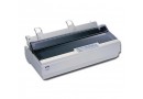 Принтер матричный EPSON LX-1170 II (C11C641001)