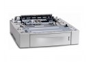 XEROX 097S03625 Модуль двусторонней печати для Phaser 4510N