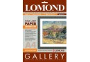 LOMOND 0912041   GRAINY       4 / 10 .